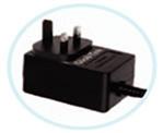 Aastra 51i Power Supply